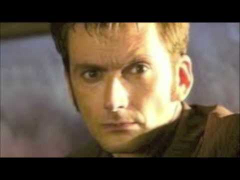 The Authoritarian, The Physician, and the Escapee