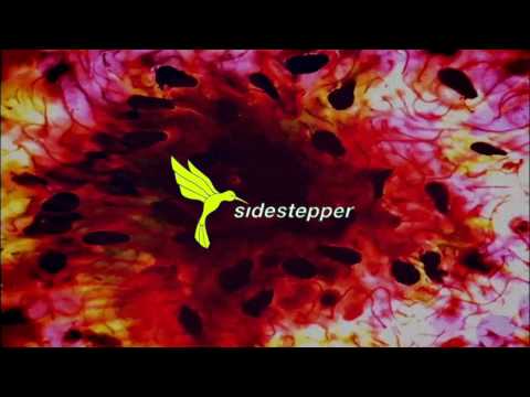 Sidestepper - Magangué (Video Lyric )