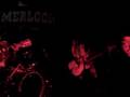 Hammerlock - Nothing To Lose