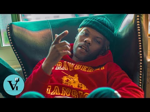 Pollari - Can’t Fold (Prod. jetsonmade) Shot by @savani