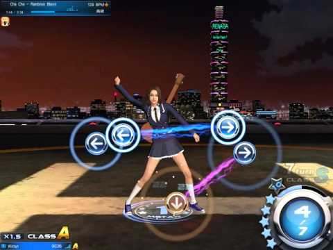 [Mstar Cha cha-Mstar taiwan