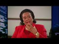 Tavis Smiley Coretta Scott King Martin Luther King Jr Day 2018