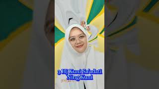 Download lagu Putra & Putri KH Abdurrahman Ch #Mbahdur mp3 Download lagu Putra & Putri KH Abdurrahman Ch #Mbahdur mp3