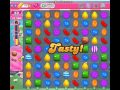 Candy Crush Saga Level 57