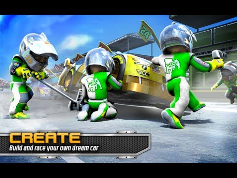 Video cover