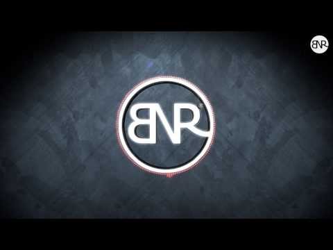 Hardwell & MAKJ vs Martin Garrix - Animals Countdown (Afrikaans Mashup)