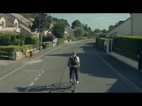 Burns and Smiles - Awareness Campaign 2019 - Mathéo - #SeeDifferent