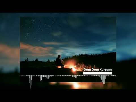 Kaşların Arasından Dom Dom Kurşunu Değdi (Anatolia Rock Cover) #müzik #türkü #music