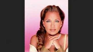 Vanessa Williams - Love LikeThis