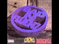 Rappin Ron Ant Diddley Dog Smoke Season