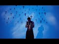 Roddy Ricch Survivors Remorse Official Music Video