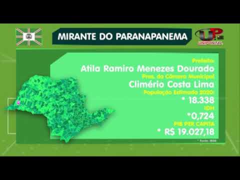 Miniatura do vídeo
