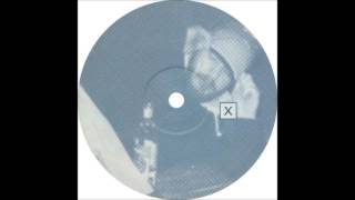 Aeox - Fluxx