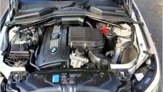 preview picture of video '2008 BMW 5-Series Used Cars Doylestown PA'