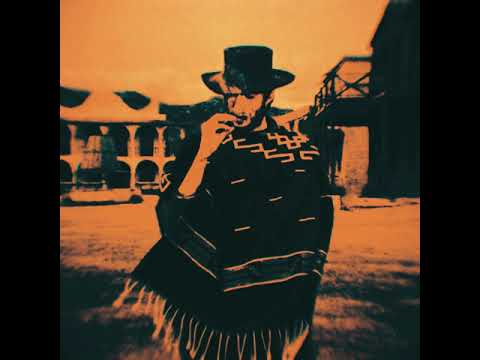 Bakshasar - Blood Red Soil