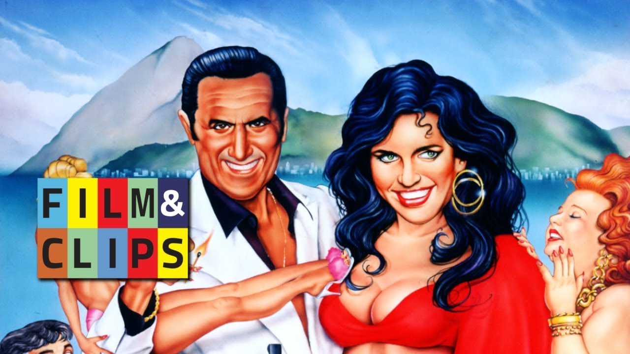 Watch Now Lo Sciupafemmine - Inimitabile Lando Buzzanca! - Film Completo by Film&Clips Lo Sciupafemmine - Inimitabile Lando Buzzanca! - Film Completo by Film&Clips