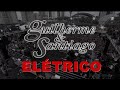 GUILHERME SANTIAGO ELÉTRICO AO VIVO