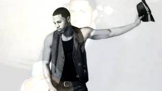 Jason Derulo - Strobelight