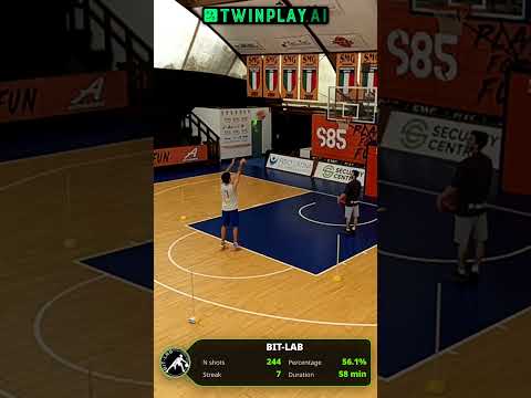 TwinPlay Stats video thumbnail