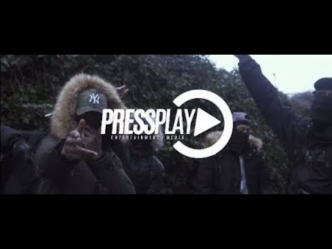 (SNR) K6 X Kizz X L Face X S – No Hook (Instrumental) Prod By TR The Producer