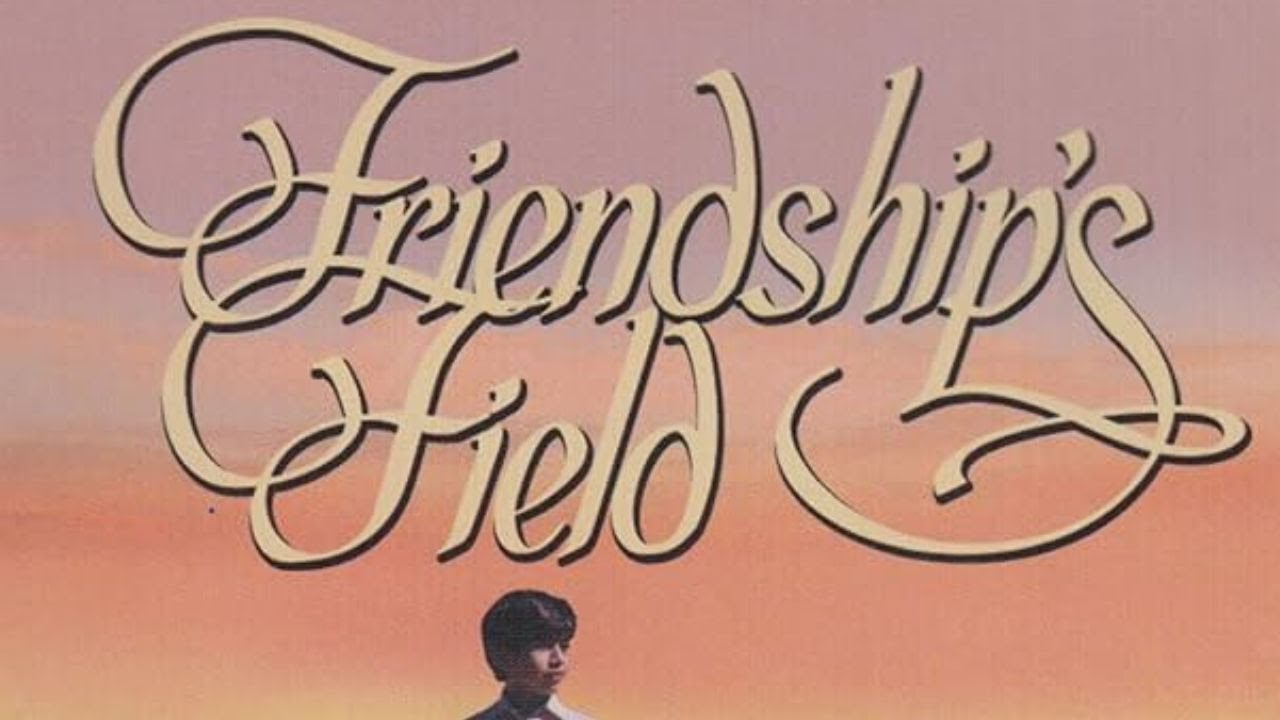 Friendship's Field (1995) - Trailer