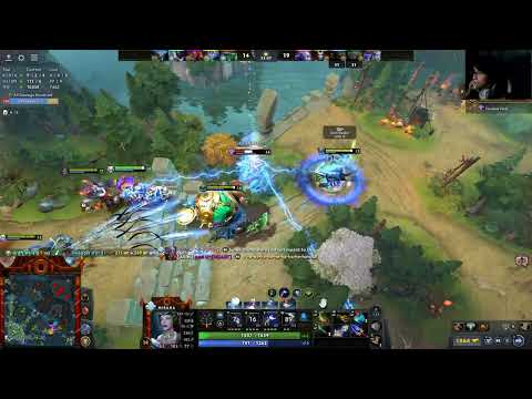 d ko agad na record, back na ung scepter mirana starfall starstorm na makati HAHA