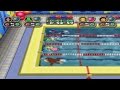 TheRunawayGuys Mario Party 4 Toad S Midway Madness Best Moments
