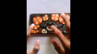 Download lagu real drum | real drum tutorial #realdrum mp3