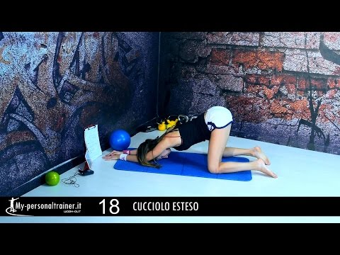 Dolore ai muscoli longitudinali della schiena Metacarpofalangea del pollice