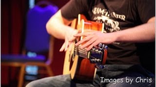 Tom Stedman - Still (original) Three counties Acoustic competition Winner