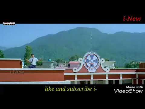 Dil todva badal taro aabhar💘✍