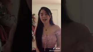 Download lagu #mycahsasaki - mycah sasaki | at dahil pa end end ang live🥺 mp3