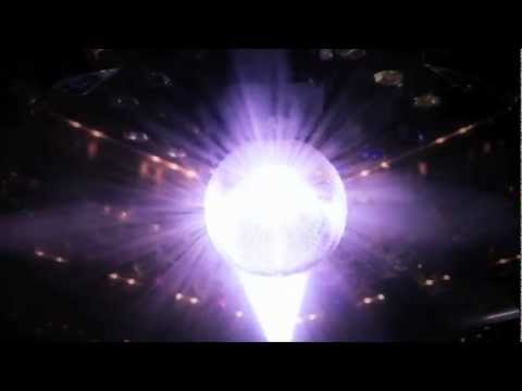 MAGIC presents SO HAPPY TOGETHER