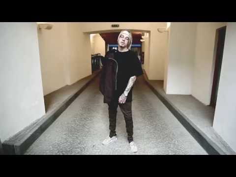 LOGIC (YYY) x Shatle