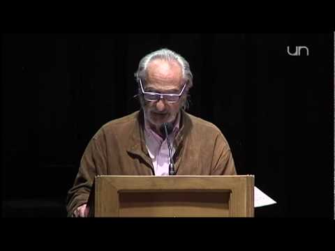 download lagu mp3 mp4 Molano, download lagu Molano gratis, unduh video klip Molano