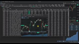 Build Alpha v3 Preview