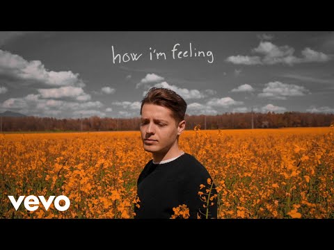 Video thumbnail for How I’m Feeling