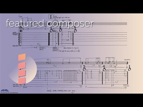 Chris Dench — Funk [w/ score]