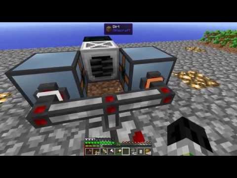 Agrarian Skies! [Ep. 58] - Umbau zur Entlastung des Clients [deutsch]