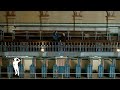 Drake Central Cee Which One Official Music Video Director S Cut