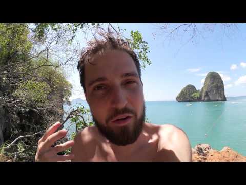 SELBSTFINDUNG: Wer bin ICH? Du bist NICHT dein Job, dein Haus, dein Auto (Meditation)