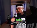 Jermall Charlo BLASTS Jose Benavidez Jr; CALLS him SHOOK!