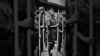 Download lagu The Story of Bung Tomo's Preaching during the Surabaya War mp3
