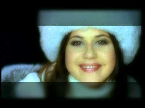 Анжеліка Рудницька - Холодно