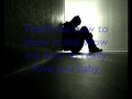 Teach Me - Musiq soulchild (with lyrics)