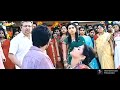 Jeet Bangla Khisti L Bangla Galagali L Chorom Khisti L Bangla Funny Video