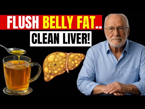 Spülen Sie 12 kg Abfallstoffe aus: Die Darmreinigung Nr. 1 (ohne Abführmittel)