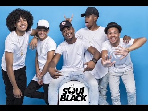 Volta Pra Mim video