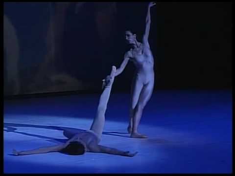 HNBC Cedrus pdd Hágai Katalin & Cserta József - Seregi