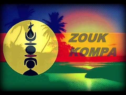 DJ NOKS'''' YEGWE WEK@ KnkyPmbtNrd!!!!